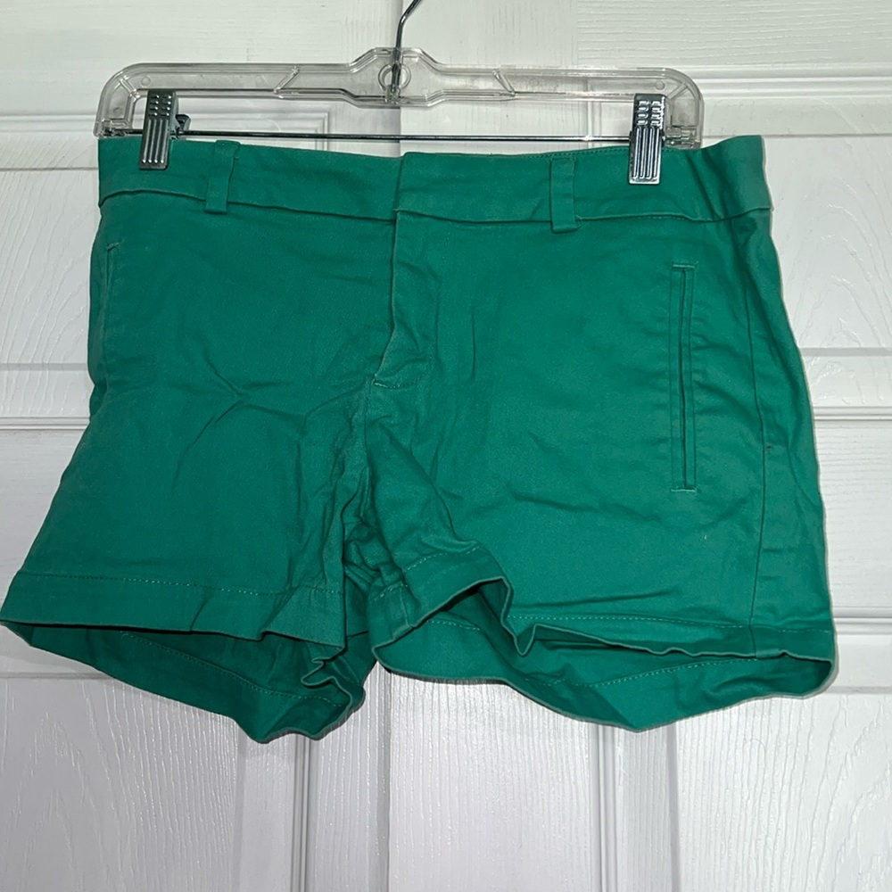 A.N.A a new approach women’s shorts